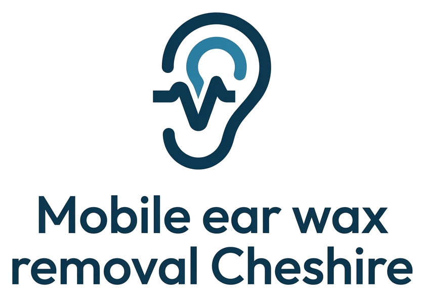 Mobile Ear Wax Removal Cheshire